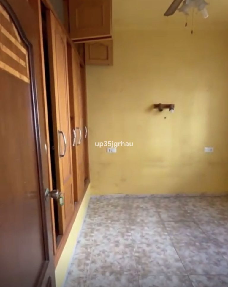 25e23157a7d063782e5f9d6b50759d00 - 8