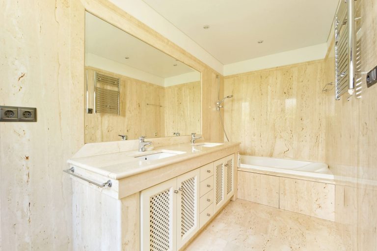 2621a976fc8f40b58a9f8cf17e79c8b2 - 5