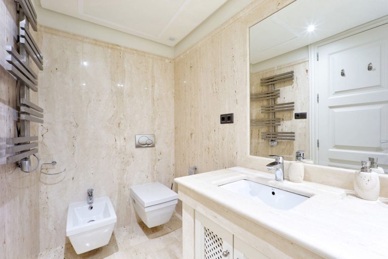 2621a976fc8f40b58a9f8cf17e79c8b2 - 6