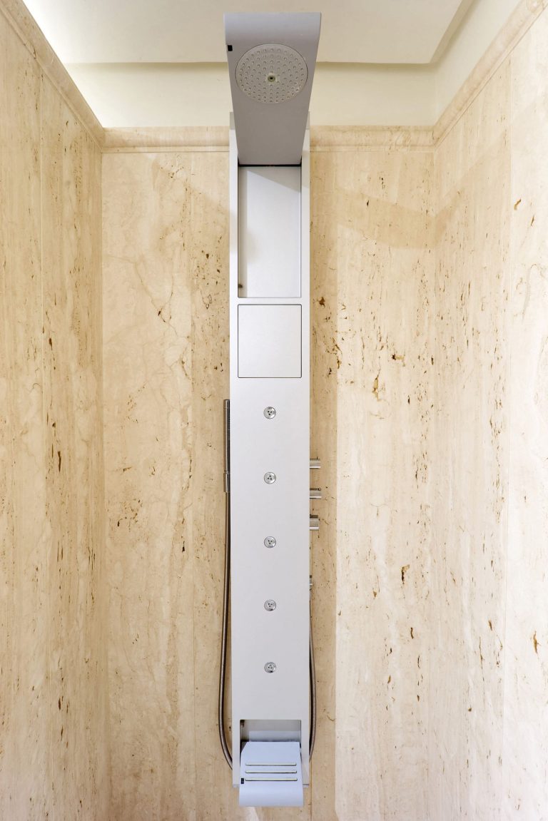 2621a976fc8f40b58a9f8cf17e79c8b2 - 8