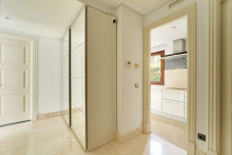 2621a976fc8f40b58a9f8cf17e79c8b2 - 9