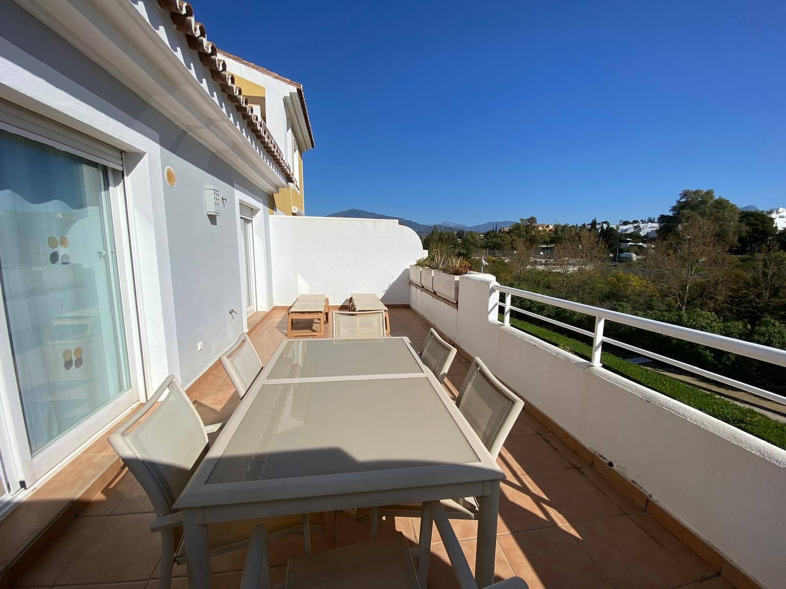 263905d2869e17ba34eb3455460bb3b3 - 10