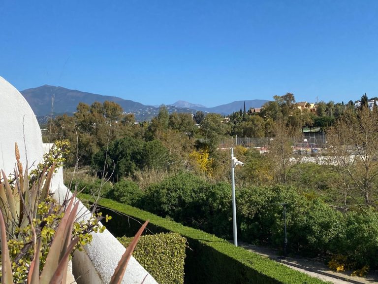 263905d2869e17ba34eb3455460bb3b3 - 11