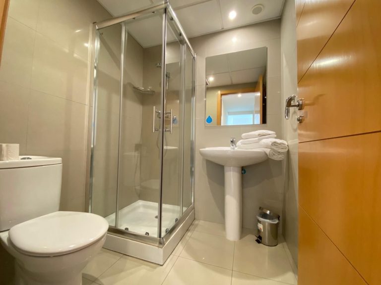 263905d2869e17ba34eb3455460bb3b3 - 15