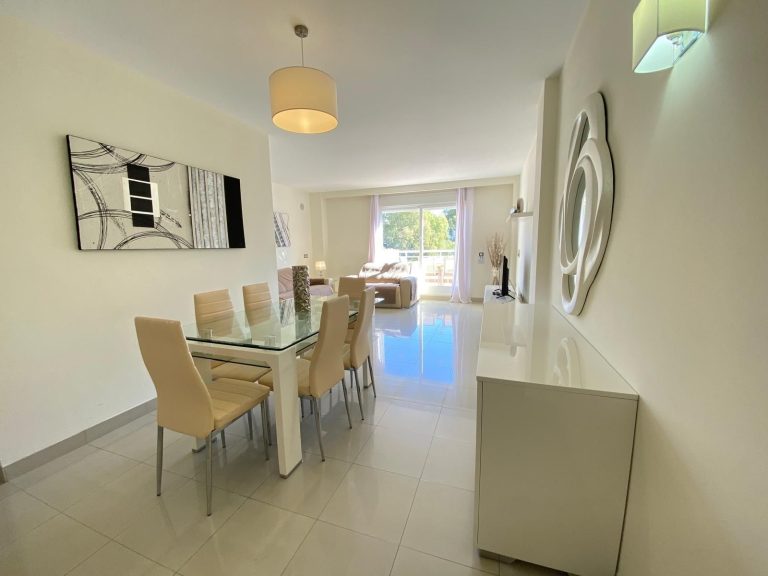 263905d2869e17ba34eb3455460bb3b3 - 6