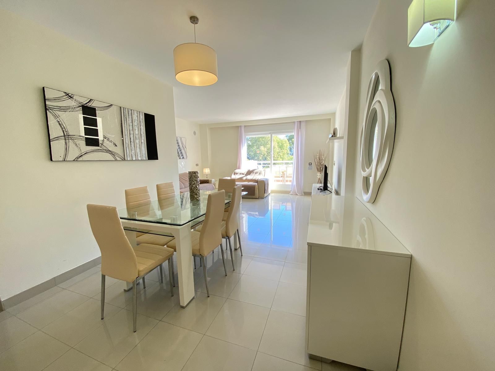 263905d2869e17ba34eb3455460bb3b3 - 6