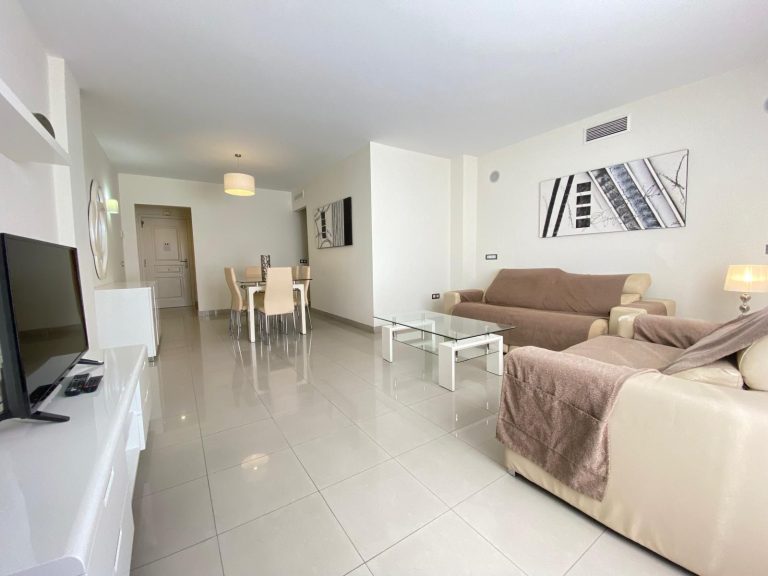 263905d2869e17ba34eb3455460bb3b3 - 7