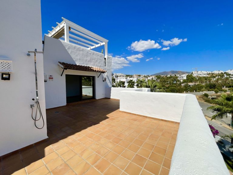 265a20a760feb7c6fe7d16d30be656f9 - 10