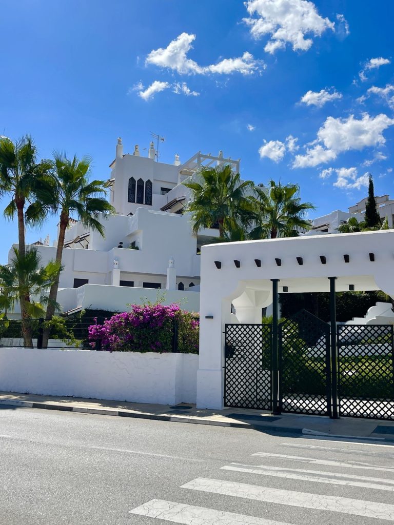 265a20a760feb7c6fe7d16d30be656f9 - 15