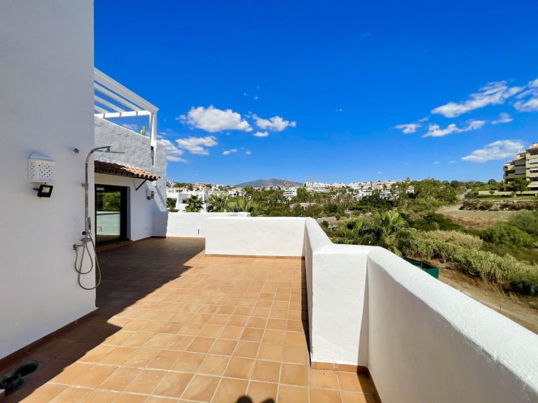 265a20a760feb7c6fe7d16d30be656f9 - 5