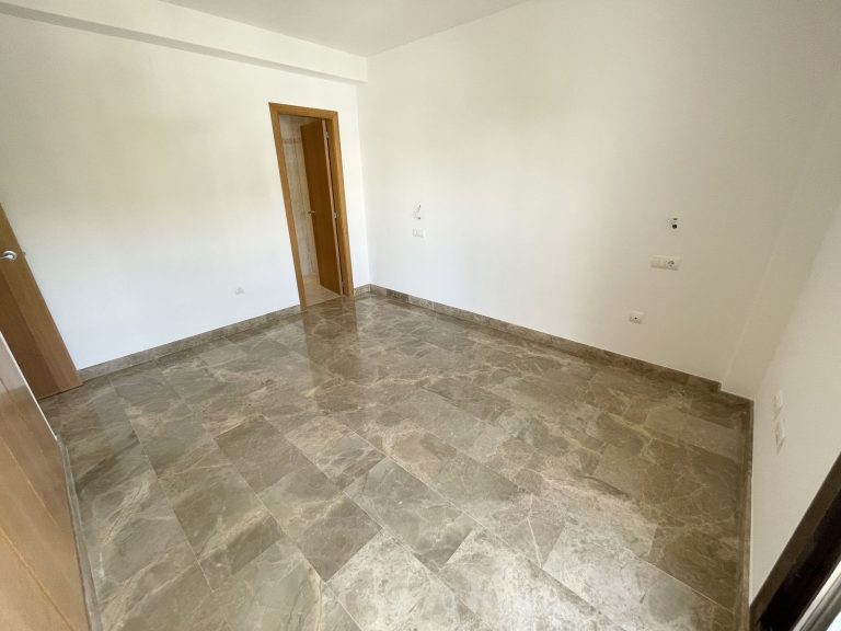 265a20a760feb7c6fe7d16d30be656f9 - 8