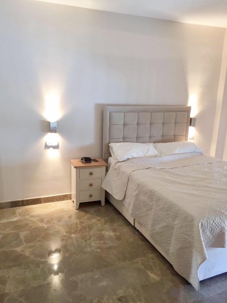 265a20a760feb7c6fe7d16d30be656f9 - 9