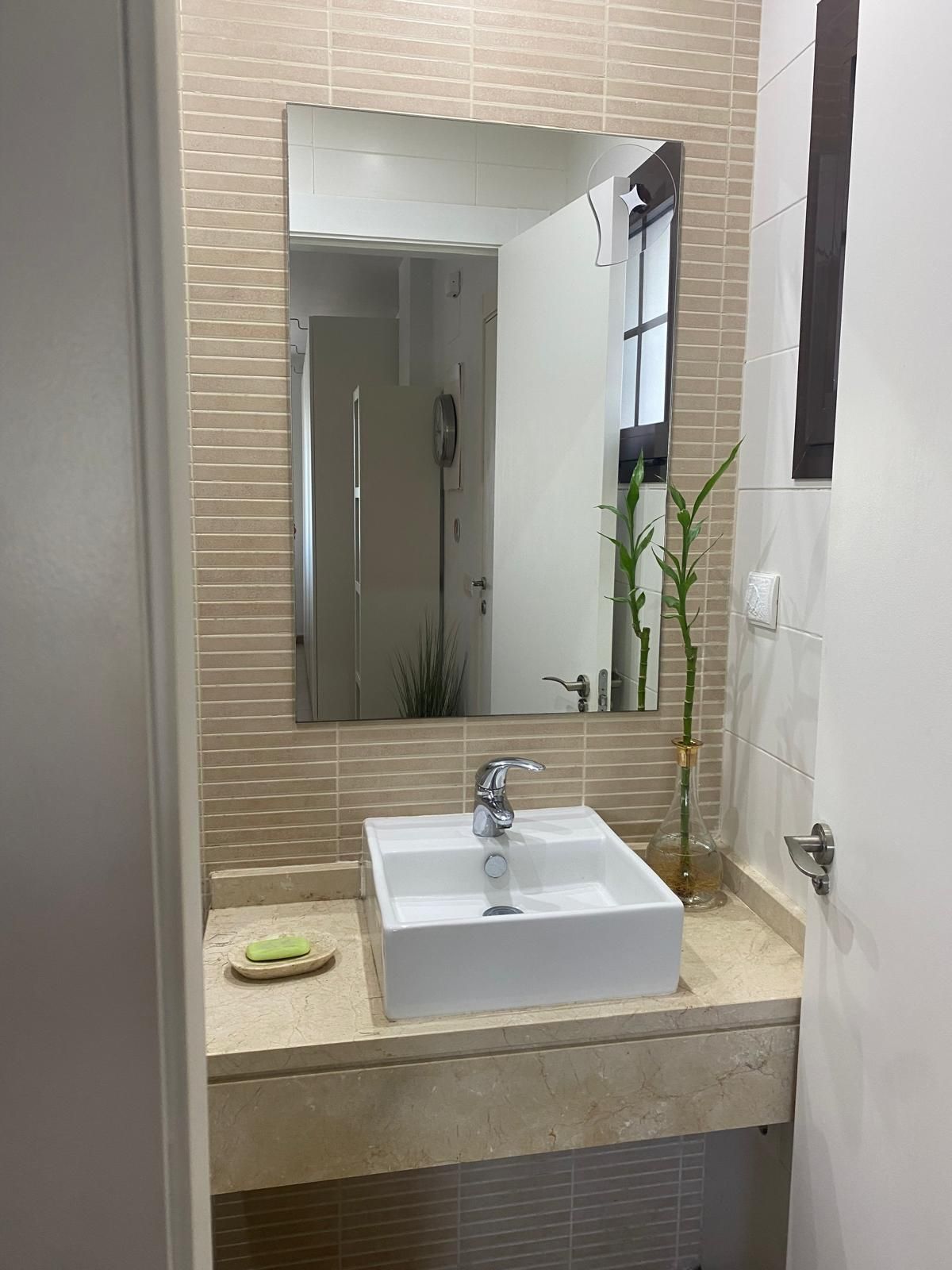 26cbc9df1e5a83990b05679013eaa795 - 13