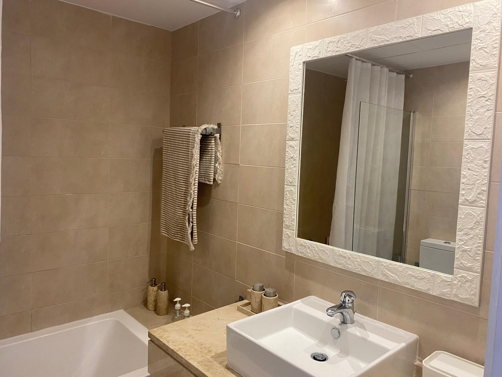 26cbc9df1e5a83990b05679013eaa795 - 14