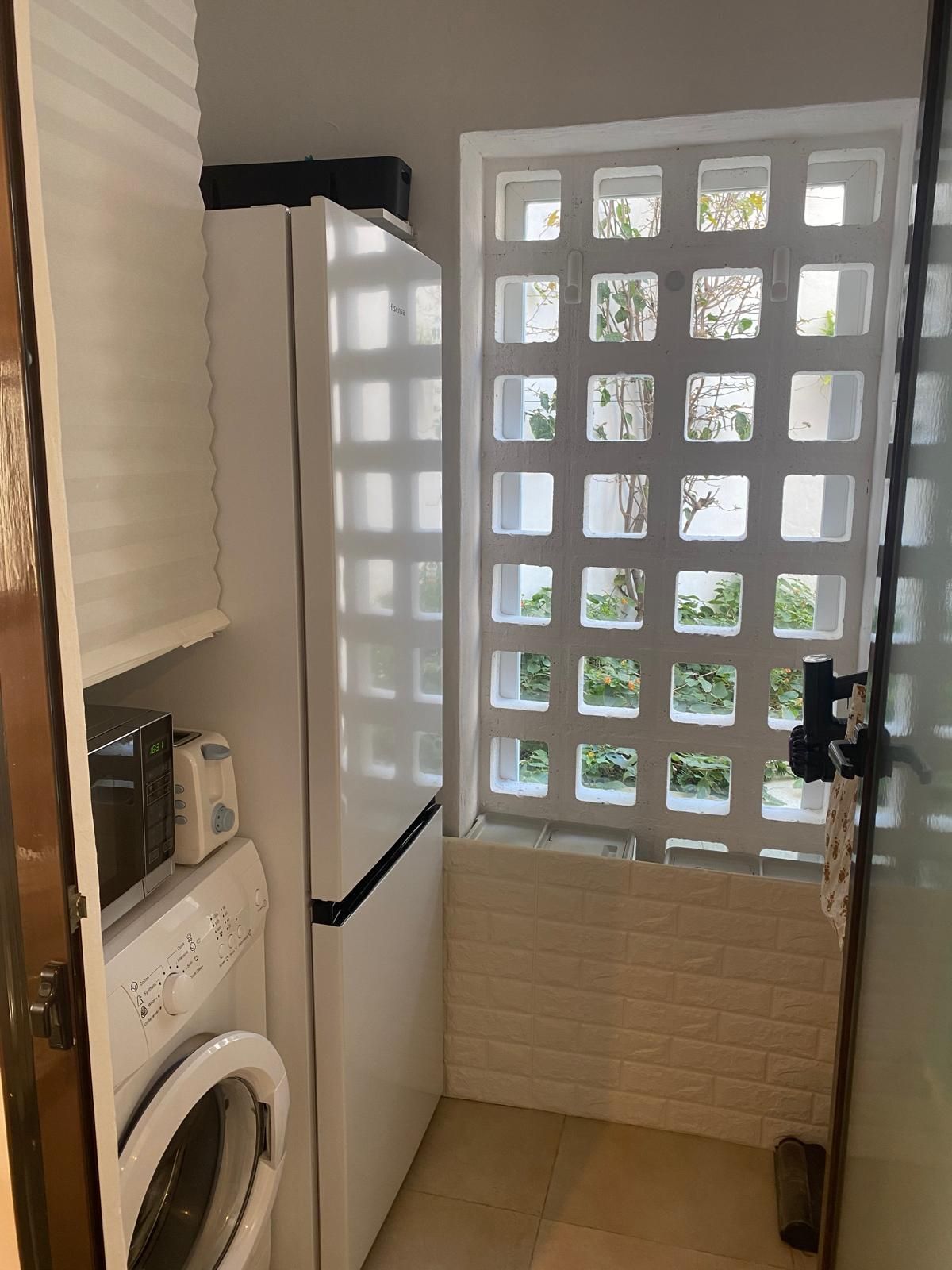 26cbc9df1e5a83990b05679013eaa795 - 15