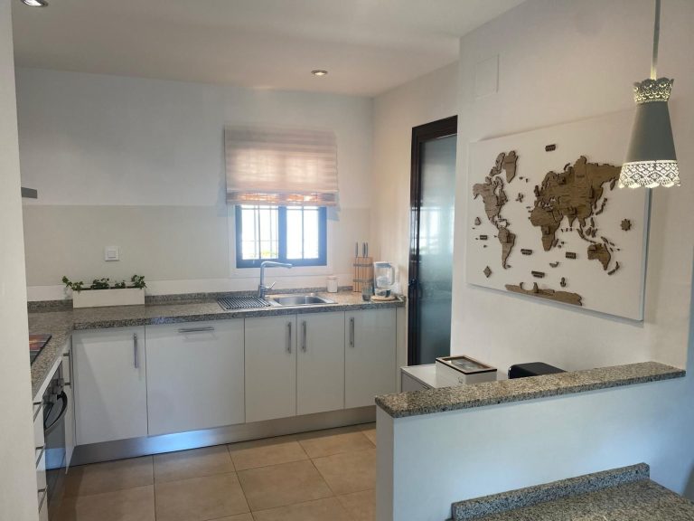 26cbc9df1e5a83990b05679013eaa795 - 5