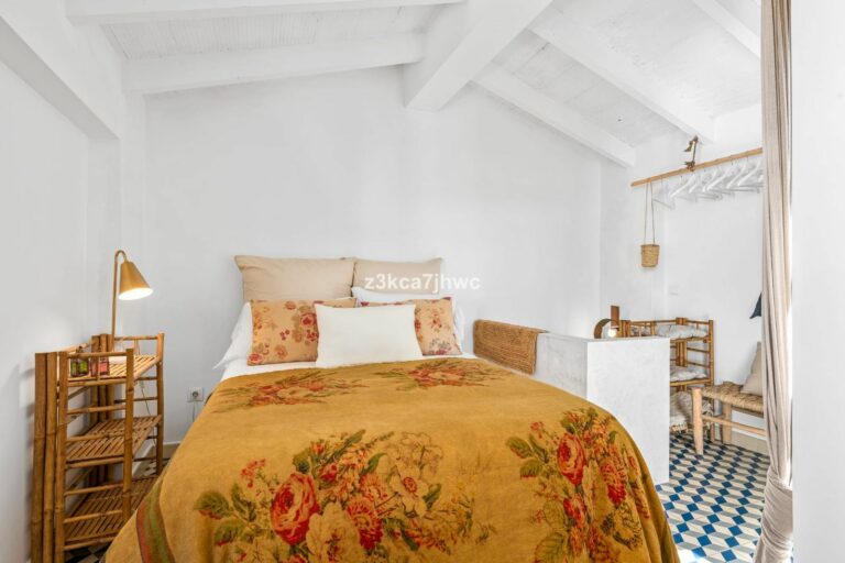 270a8d3cb449bbf8f6cd9b7ea5dfdc34 - 8