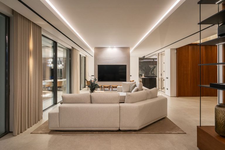 27844271bb048969abb533076c2f0ed4 - 10