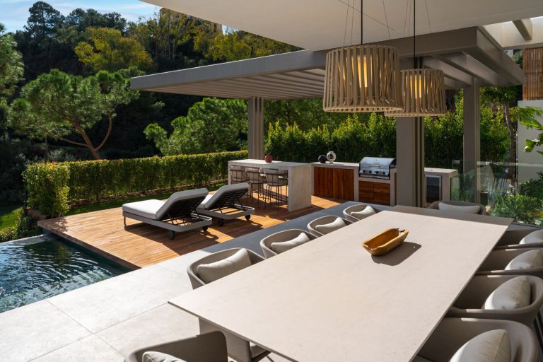 27844271bb048969abb533076c2f0ed4 - 12