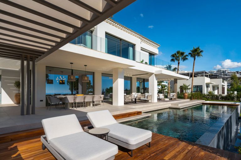 27844271bb048969abb533076c2f0ed4 - 13