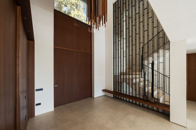 27844271bb048969abb533076c2f0ed4 - 14