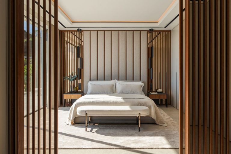 27844271bb048969abb533076c2f0ed4 - 16