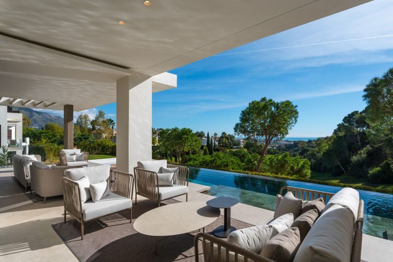 27844271bb048969abb533076c2f0ed4 - 4