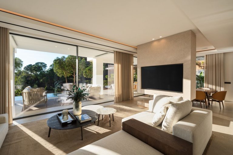 27844271bb048969abb533076c2f0ed4 - 5