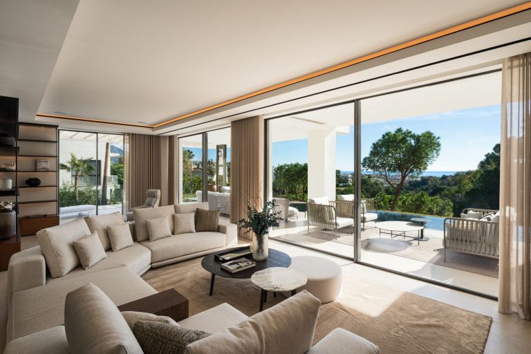 27844271bb048969abb533076c2f0ed4 - 6