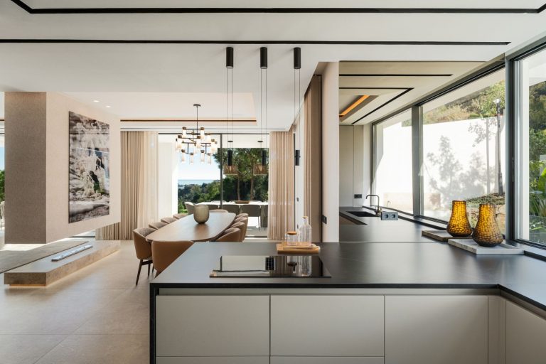 27844271bb048969abb533076c2f0ed4 - 8