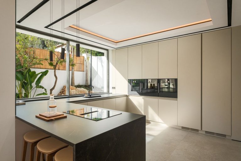 27844271bb048969abb533076c2f0ed4 - 9