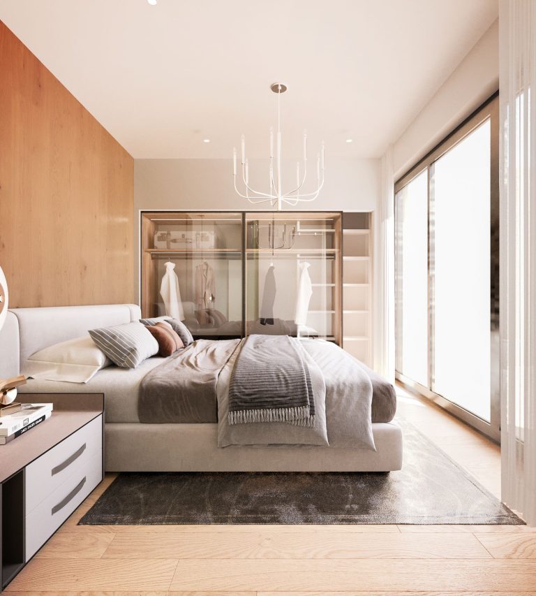 27d09101b6b567db96eca0d4e69cf331 - 10