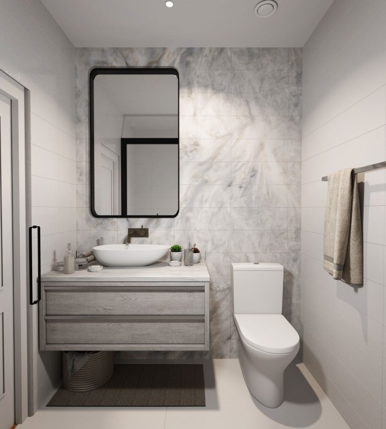 27d09101b6b567db96eca0d4e69cf331 - 11