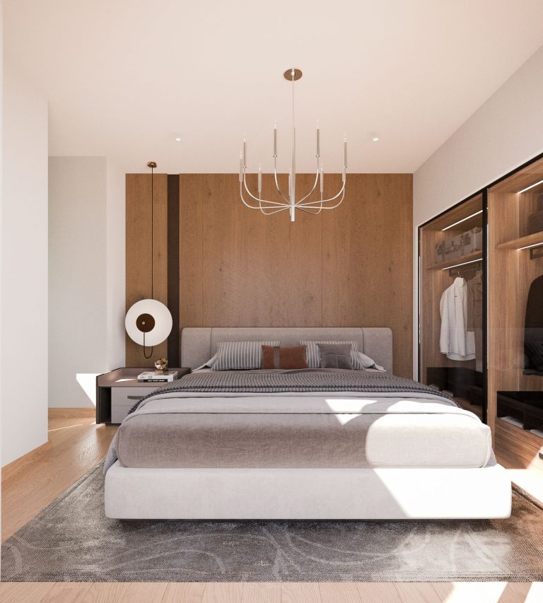 27d09101b6b567db96eca0d4e69cf331 - 12