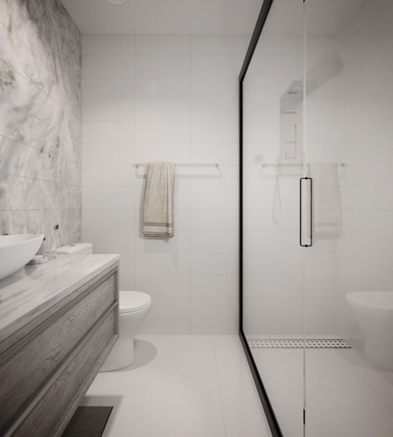 27d09101b6b567db96eca0d4e69cf331 - 13