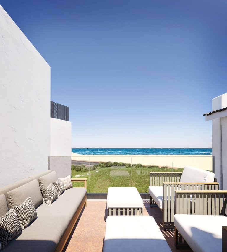 27d09101b6b567db96eca0d4e69cf331 - 16