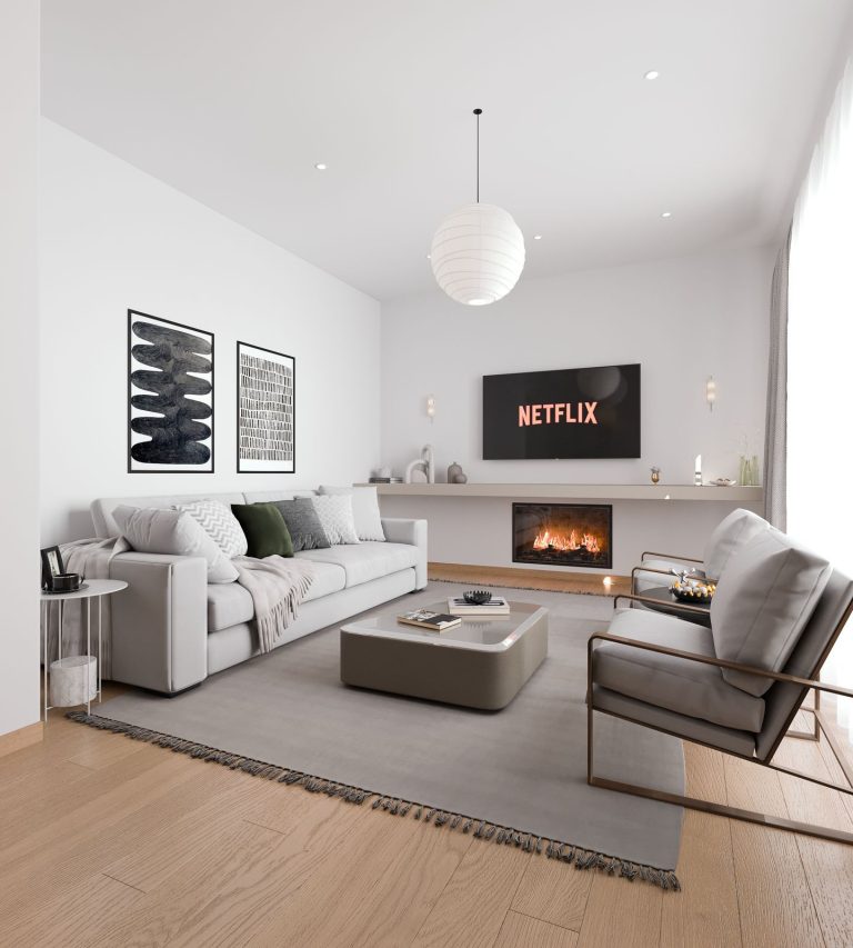 27d09101b6b567db96eca0d4e69cf331 - 4