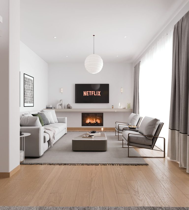 27d09101b6b567db96eca0d4e69cf331 - 5