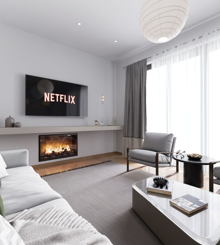 27d09101b6b567db96eca0d4e69cf331 - 6