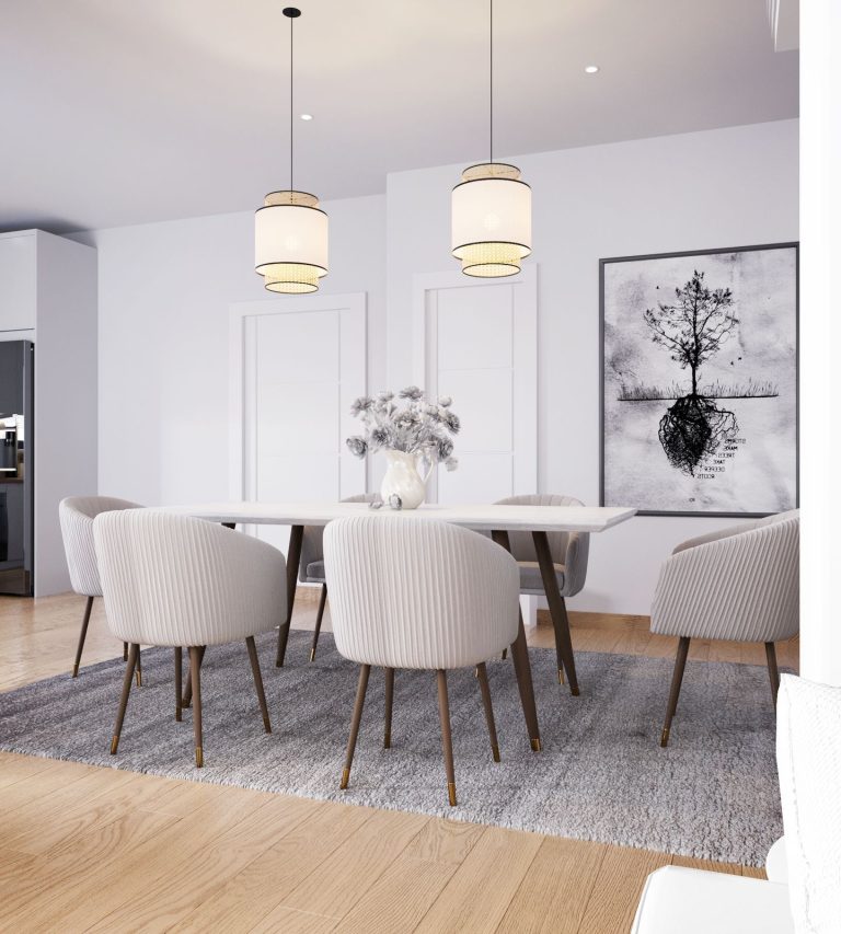 27d09101b6b567db96eca0d4e69cf331 - 7