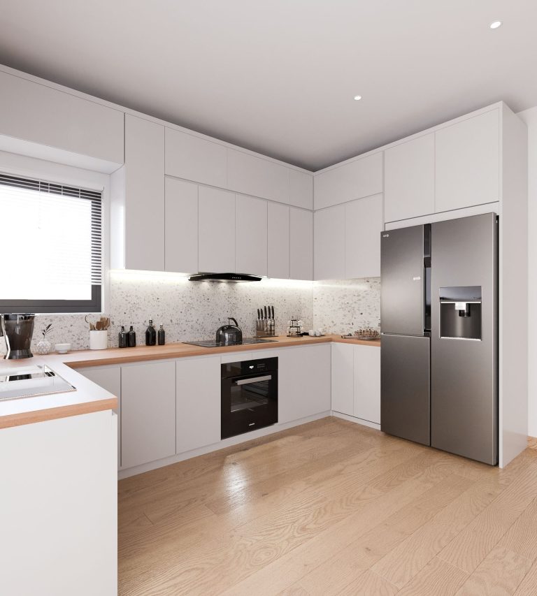 27d09101b6b567db96eca0d4e69cf331 - 8