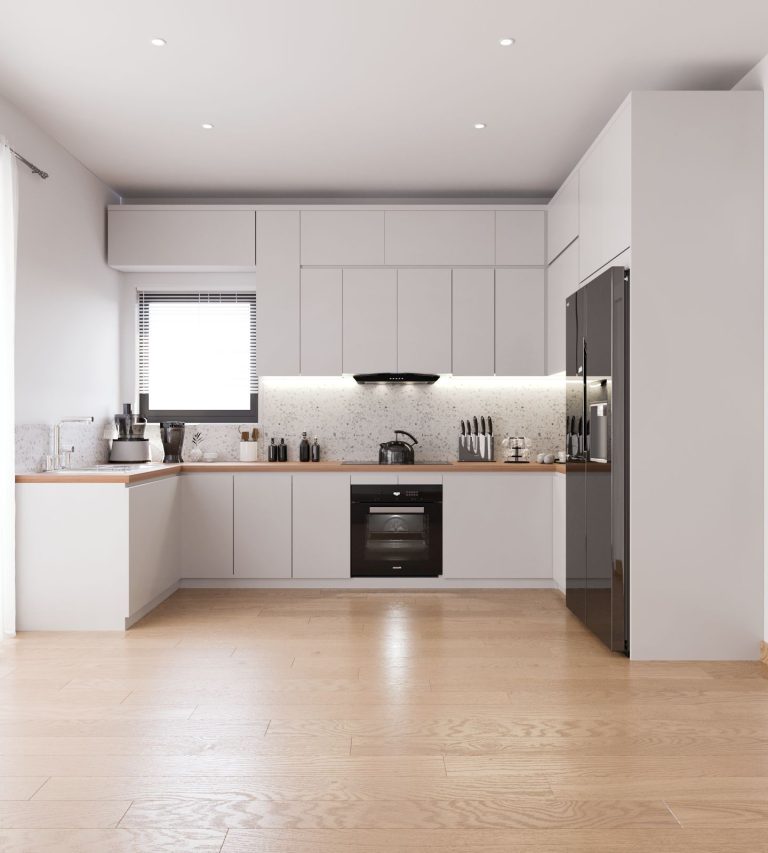 27d09101b6b567db96eca0d4e69cf331 - 9