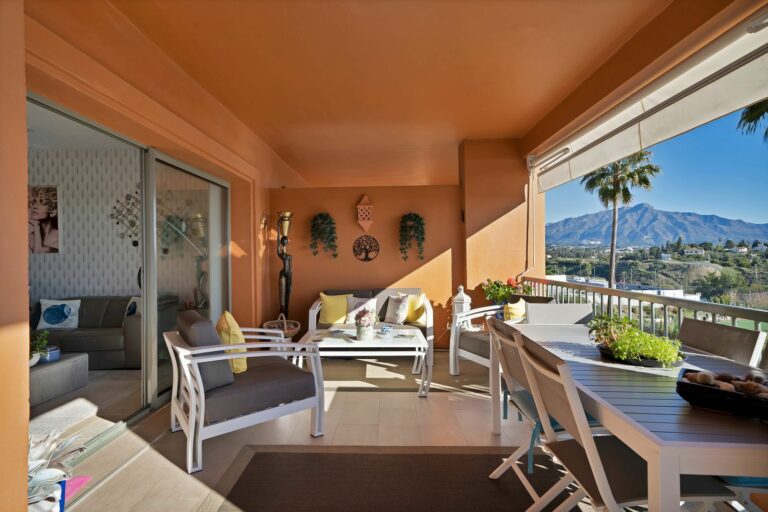 2827851cff03c0cecfa0c513c68681fc - 1