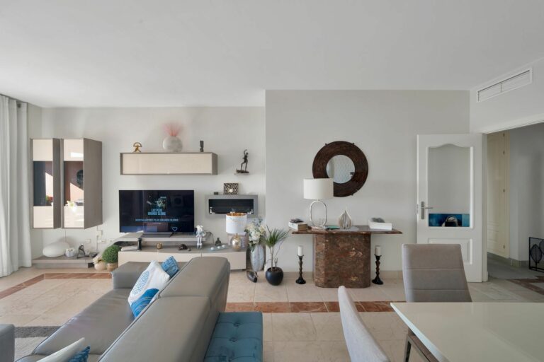 2827851cff03c0cecfa0c513c68681fc - 11