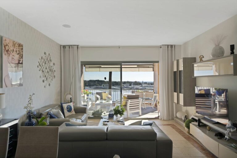 2827851cff03c0cecfa0c513c68681fc - 12