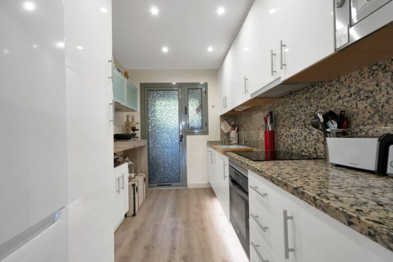 2827851cff03c0cecfa0c513c68681fc - 13