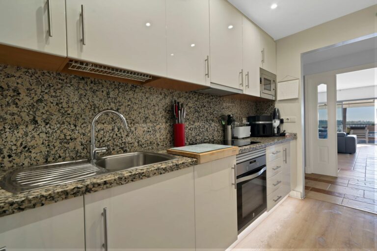 2827851cff03c0cecfa0c513c68681fc - 14