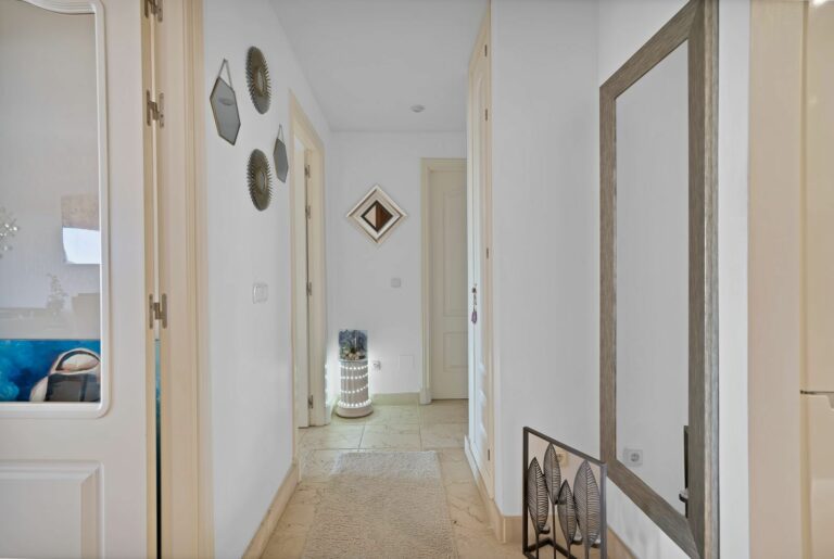 2827851cff03c0cecfa0c513c68681fc - 15