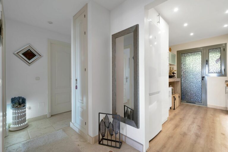 2827851cff03c0cecfa0c513c68681fc - 16