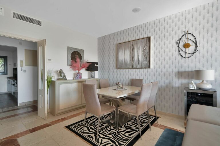 2827851cff03c0cecfa0c513c68681fc - 9